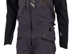 LEATT MTB HydraDri 3.0 Mono Suit Einteiler -Kleidung 496116