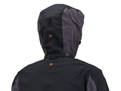 LEATT MTB HydraDri 3.0 Mono Suit Einteiler -Kleidung 496118