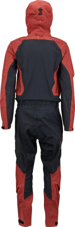 LEATT MTB HydraDri 5.0 Mono Suit Einteiler -Kleidung 496121