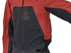 LEATT MTB HydraDri 5.0 Mono Suit Einteiler -Kleidung 496125