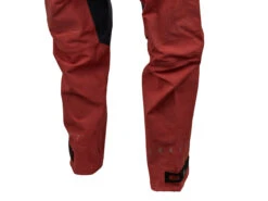 LEATT MTB HydraDri 5.0 Mono Suit Einteiler -Kleidung 496127