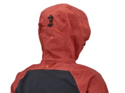 LEATT MTB HydraDri 5.0 Mono Suit Einteiler -Kleidung 496128