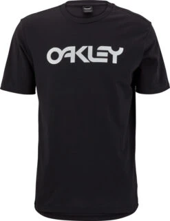 Oakley Mark II Tee 2.0 T-Shirt