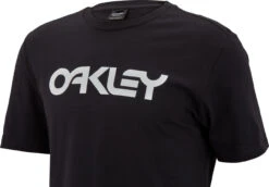 Oakley Mark II Tee 2.0 T-Shirt -Kleidung 496154