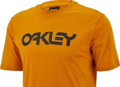 Oakley Mark II Tee 2.0 T-Shirt -Kleidung 496157