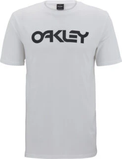 Oakley Mark II Tee 2.0 T-Shirt -Kleidung 496158