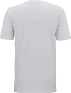 Oakley Mark II Tee 2.0 T-Shirt -Kleidung 496159