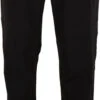 Patagonia Dirt Craft Pants 1 Patagonia Dirt Craft Pants -Kleidung 496161