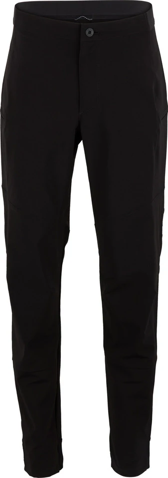 Patagonia Dirt Craft Pants 3 Patagonia Dirt Craft Pants