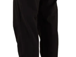 Patagonia Dirt Craft Pants 19 Patagonia Dirt Craft Pants -Kleidung 496166