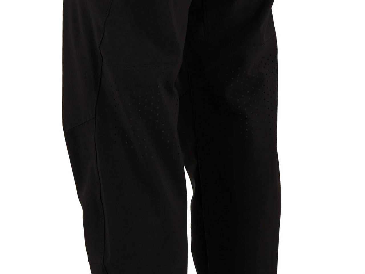 Patagonia Dirt Craft Pants 8 Patagonia Dirt Craft Pants – Bild 6