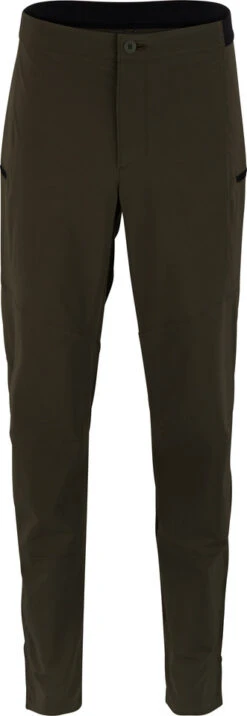 Patagonia Dirt Craft Pants 20 Patagonia Dirt Craft Pants -Kleidung 496167
