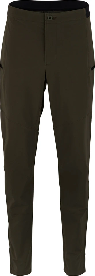 Patagonia Dirt Craft Pants 9 Patagonia Dirt Craft Pants – Bild 7
