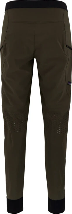Patagonia Dirt Craft Pants 21 Patagonia Dirt Craft Pants -Kleidung 496168