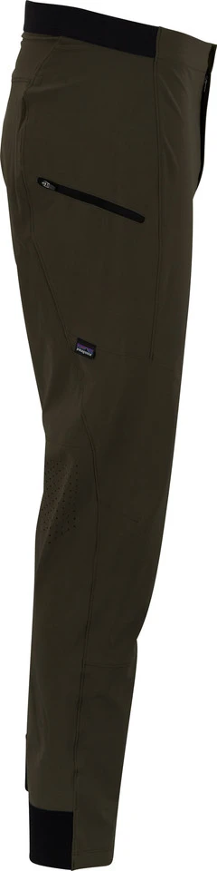 Patagonia Dirt Craft Pants 11 Patagonia Dirt Craft Pants – Bild 9