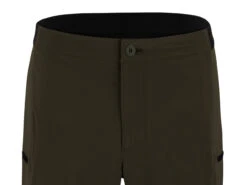 Patagonia Dirt Craft Pants 23 Patagonia Dirt Craft Pants -Kleidung 496170