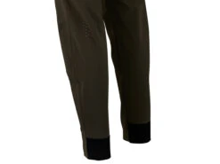 Patagonia Dirt Craft Pants 25 Patagonia Dirt Craft Pants -Kleidung 496172