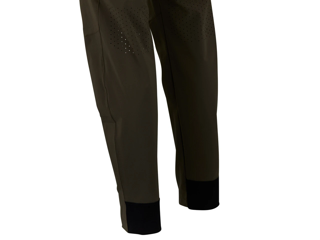 Patagonia Dirt Craft Pants 14 Patagonia Dirt Craft Pants – Bild 12