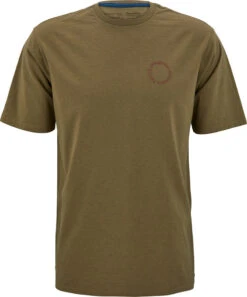 Patagonia Spoke Stencil Responsibili-Tee T-Shirt