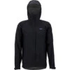 Patagonia Torrentshell 3L Regenjacke Modell 2023 1 Patagonia Torrentshell 3L Regenjacke Modell 2023 -Kleidung 496179