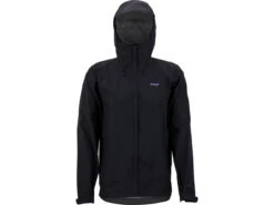Patagonia Torrentshell 3L Regenjacke Modell 2023