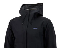 Patagonia Torrentshell 3L Regenjacke Modell 2023 -Kleidung 496181