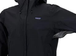 Patagonia Torrentshell 3L Regenjacke Modell 2023 -Kleidung 496182