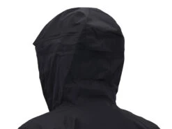 Patagonia Torrentshell 3L Regenjacke Modell 2023 -Kleidung 496184