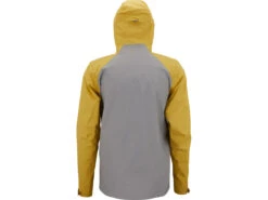 Patagonia Torrentshell 3L Regenjacke Modell 2023 -Kleidung 496187