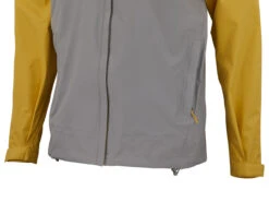 Patagonia Torrentshell 3L Regenjacke Modell 2023 -Kleidung 496190