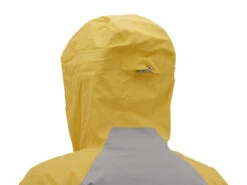 Patagonia Torrentshell 3L Regenjacke Modell 2023 -Kleidung 496191