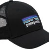 Patagonia P-6 Logo LoPro Trucker Kappe 1 Patagonia P-6 Logo LoPro Trucker Kappe -Kleidung 496783