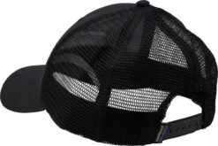 Patagonia P-6 Logo LoPro Trucker Kappe 9 Patagonia P-6 Logo LoPro Trucker Kappe -Kleidung 496784