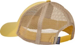 Patagonia P-6 Logo LoPro Trucker Kappe 13 Patagonia P-6 Logo LoPro Trucker Kappe -Kleidung 496788