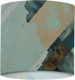 Buff CoolNet UV Underhelmet Stirnband