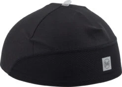 Buff Underhelmet Helmmütze -Kleidung 497506