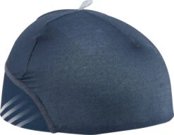 Buff Underhelmet Helmmütze -Kleidung 497507