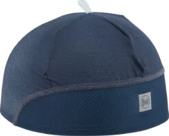 Buff Underhelmet Helmmütze -Kleidung 497508