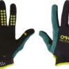 Oakley All Mountain MTB Ganzfinger-Handschuhe
