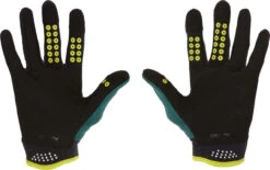 Oakley All Mountain MTB Ganzfinger-Handschuhe 13 Oakley All Mountain MTB Ganzfinger-Handschuhe -Kleidung 497738