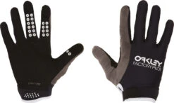 Oakley All Mountain MTB Ganzfinger-Handschuhe 14 Oakley All Mountain MTB Ganzfinger-Handschuhe -Kleidung 497739