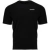 Patagonia P-6 Logo Responsibili-Tee T-Shirt 1 Patagonia P-6 Logo Responsibili-Tee T-Shirt -Kleidung 498179