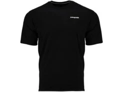 Patagonia P-6 Logo Responsibili-Tee T-Shirt