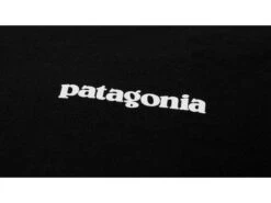 Patagonia P-6 Logo Responsibili-Tee T-Shirt -Kleidung 498181