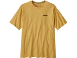 Patagonia P-6 Logo Responsibili-Tee T-Shirt -Kleidung 498185