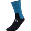 Assos Trail T3 Socken 2 Assos Trail T3 Socken -Kleidung 498219