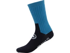 Assos Trail T3 Socken -Kleidung 498220