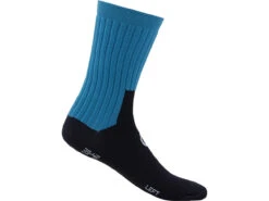 Assos Trail T3 Socken -Kleidung 498221