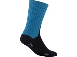 Assos Trail T3 Socken -Kleidung 498222