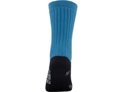 Assos Trail T3 Socken -Kleidung 498223